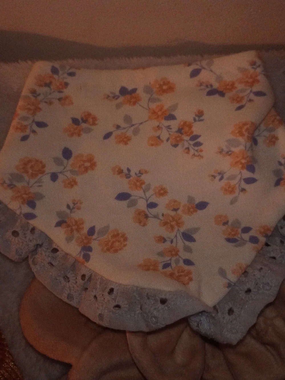 Premium Baby Accessory & Clothing Lot (11 Items) | Sizes 0-12M |